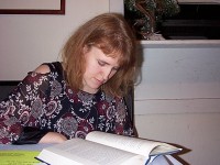 23rd Psalm 1-2-2004 7-43-27 PM